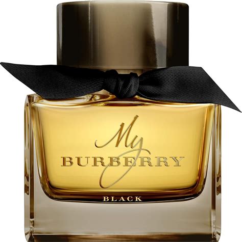 my burberry perfume eau de toilette|burberry my black.